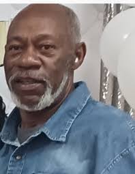 Mr. Stanley Giles Obituary (2023)