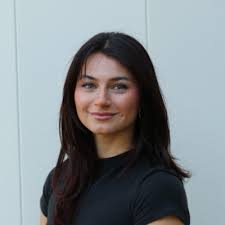 So excited to share I am starting a new position as Team Lead for the  Associate Account Executive program here in the Austin office!