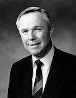 Joseph Smith: Apóstolo de Jesus Cristo