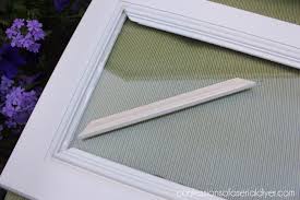 Any diy kitchen cabinet install will go more quickly and smoothly if you enlist a helper and review all the steps of the job before you begin. How To Add Glass To Cabinet Doors Confessions Of A Serial Do It Yourselfer
