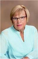 Marilyn Amy Obituary (1935