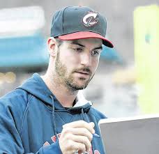 Yankees third baseman Brandon Drury collects 2 hits as RailRiders beat  Columbus