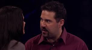 Million Dollar Money Drop: Season 1, Episode 3