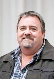 ANNUAL REPORT 2016/2017