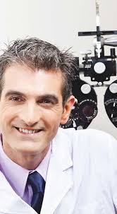 RO Cuarta Edición México 2022 by Creative Latin Media LLC