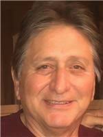 Juan Johnson Obituary (1954