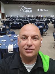 Sobriety Journey with The Commitment House