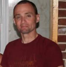 🚨 NAACP SNUBS PRESIDENT TRUMP — BREAKS 116-YEAR TRADITION For the first  time in its 116-year history, the NAACP has refused to invite the sitting  President of the United States to speak