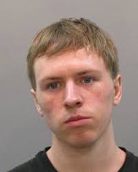 Limestone judge reduces bond for suspect in Hatchett Cemetery vandalism;  places Muse