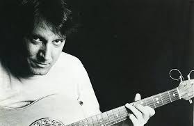 Jesús Astorga presentará en el Golden Club su nuevo disco 'Niños y hombres'