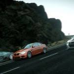 Find out all personalised promo codes that you are eligible for. Need For Speed The Run Cheats And Cheat Codes Playstation 3