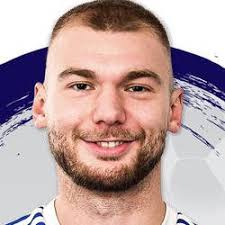 Fernando Bell-Toxtle