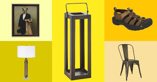 100+ bronze eighth anniversary gifts for men | anniversary gift ideas | men's gifts | eighth anniversary | bronze gifts. 19 Best 8 Year Anniversary Gifts 2020 The Strategist New York Magazine