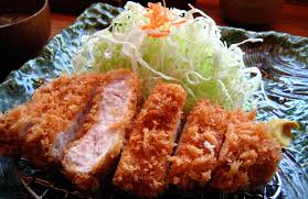 I could safely say if you are looking for some really good tonkatsu in singapore, tonkatsu by ma maison doesn't disappoint. Tonkatsu By Ma Maison Urban Journey
