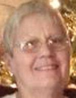 G. Carroll Obituary (1941