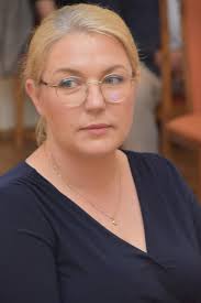 Nowy skład Rady Miejskiej Sędziszowa Małopolskiego (zdjęcia) • Wiadomości •  Polskie Radio Rzeszów