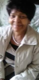 Leatha Carr Obituary