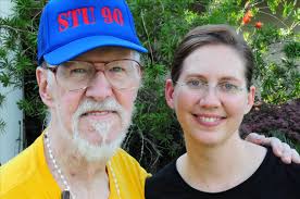 STUART WOOLEY Obituary (1918