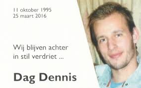 V.V. G.W.V.V. SEIZOEN 2015—2016