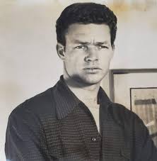 Paul Maxwell was born in Frost Prairie, Arkansas, in 1925. When Maxwell was  nine, the family moved to Bastrop, Louisiana, where he completed high  school. Maxwell went