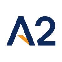 British nvc community a2 (lemna minor community), a plant community. A2 Global Electronics Solutions Linkedin