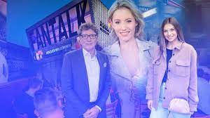 Bundesliga, champions league, europa league und vielen weiteren deutschen & internationalen ligen an. Fantalk Zur Champions League Am Dienstag Mit Schumacher Und Wontorra Live