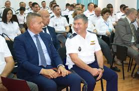 Check spelling or type a new query. Aniversare Cu Avansari Trandafiri Muzica De Fanfara Si Muzica Populara