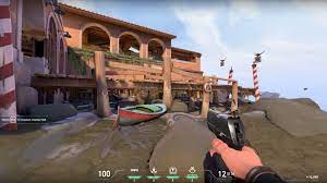 This is companion app for valorant fans. Valorant Laptop And Desktop Benchmarks Notebookcheck Net Reviews