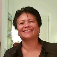 10 "Wendy Eilers" profiles