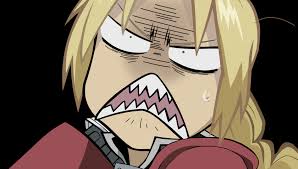 Fullmetal Alchemist Brotherhood Wallpaper Page 2 Zerochan Anime Image Board The best gifs are on giphy. fullmetal alchemist brotherhood