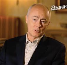 RGK: The Art of Roy G. Krenkel : Klugerman, Barry, Spurlock, J. David,  Krenkel, Roy G.: Amazon.de: Bücher