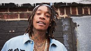 The prince of pittsburgh, wiz khalifa. Wiz Khalifa Tickets 2021 Concert Tour Dates Ticketmaster