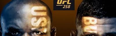Amazing, hd ufc fight pass free stream that you can watch anywhere. Mma Stream S Watch Ufc 258 Live Stream Reddit Mma Full Fight Tv By Blog Wikifactory