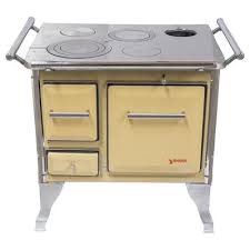 Lea este manual por completo antes de cualquier actividad constructiva. Cocina A Lena Tradicional 72x56 Amarilla Sodimac Cl