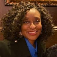 Robert Rosh Email & Phone Number