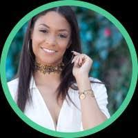 Dru Reed's Instagram, Twitter & Facebook