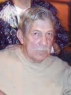 Jack Sprouse Obituary