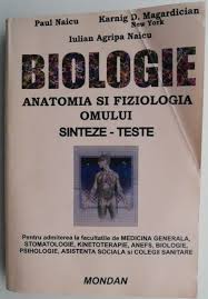 La începutul diviziunii celulare cromonemele se scurtează, se îngroaşă, luînd aspectul de cromozomi (46 la om), formaţi din 2 filamente alăturate. Biologie Anatomia Si Fiziologia Omului Sinteze Teste Paul Naicu Casa Literelor