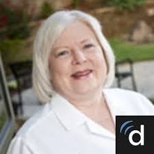 Marcus Gunter's Instagram, Twitter & Facebook