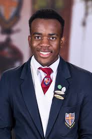 Class of 2022 • St Benedict's