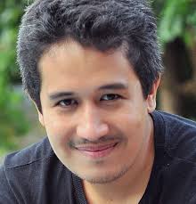 CEE Graduate Student Directory