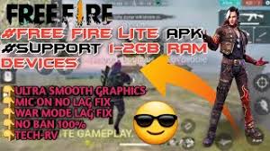Limited time sale easy return. Skachat Garena Free Fire Lite For 1 2 Ram Devices No Lag 100 Working With Proof No Root Smotret Onlajn