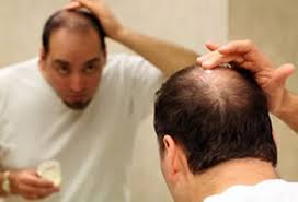 Is androcur/cyproterone acetate (cpa) an effective treatment for hair loss? Mesohair Treatment For Hair Loss