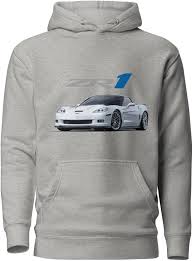 Image result for Arctic White 2011 Corvette