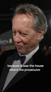 Richard Grant House Tour