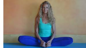 Check spelling or type a new query. 7 Yoga Poses To Release Trauma Colleen Saidman Yee