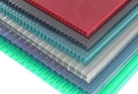 Pasang canopy, pasang kanopi di jabodetabek, jasa bikin kanopi, jasa pembuatan kanopi, psang kanopi, tukang kanopi, harga pasang kanopi. Harga Polycarbonate Per Meter Terbaru Juni 2021
