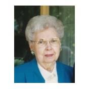 Wery Family Obituaries