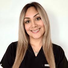 Meet Our Expert Pediatric Team