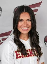 Darrin Cooley's Instagram, Twitter & Facebook